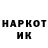 Дистиллят ТГК жижа TokenTV