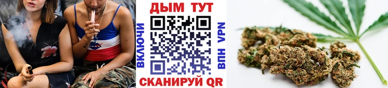 Бошки марихуана план  Нестеровская 